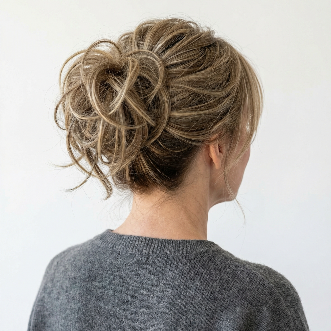 #color_light-brown-gold-blonde