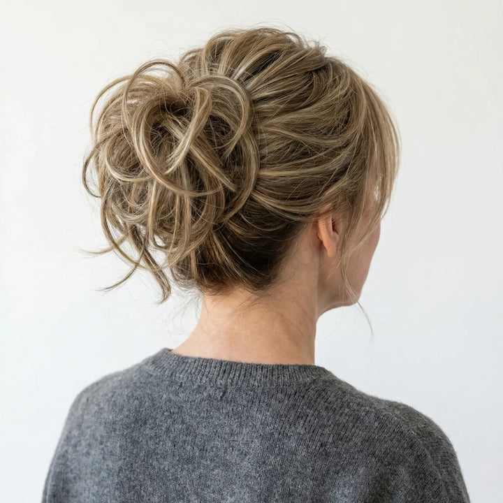 #color_light-brown-gold-blonde