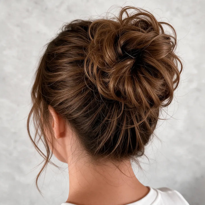 #color_chestnut-brown