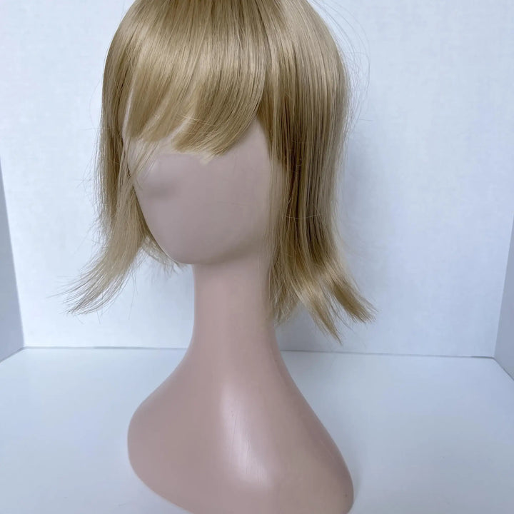 #color_golden-blonde