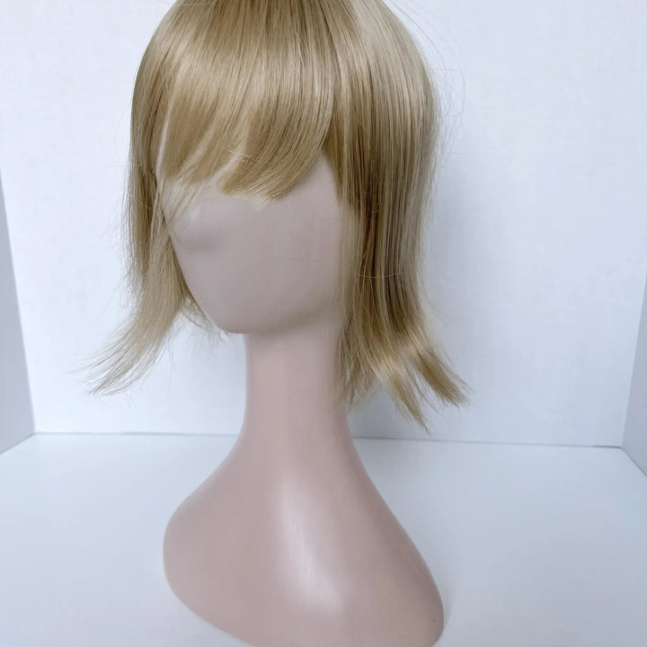 #color_golden-blonde