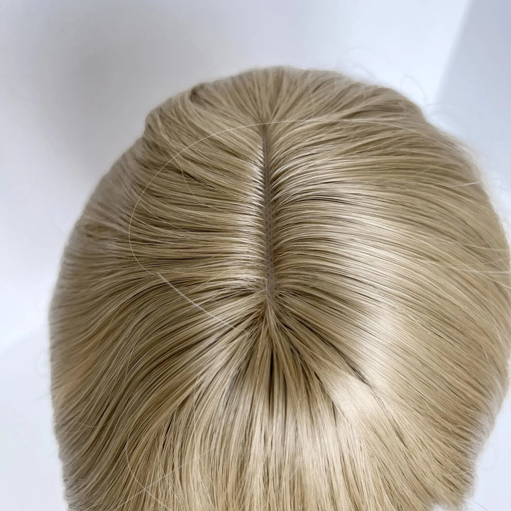 #color_golden-blonde