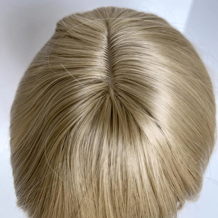 #color_golden-blonde