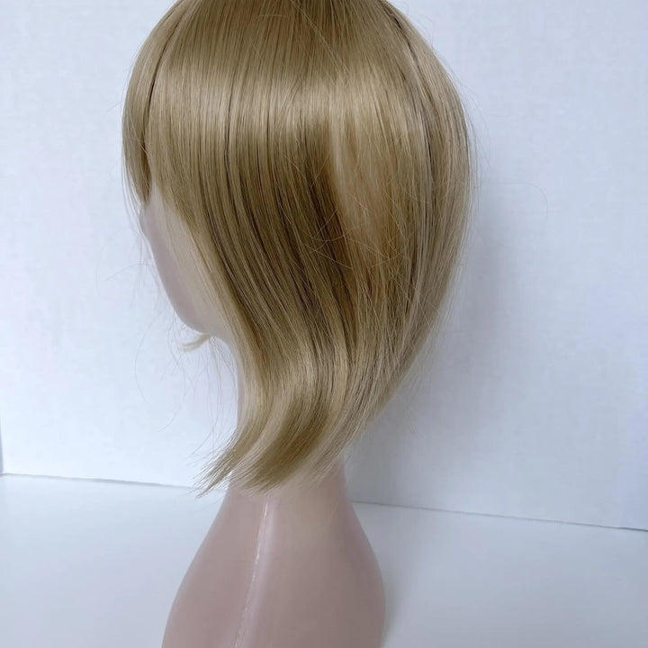 #color_golden-blonde