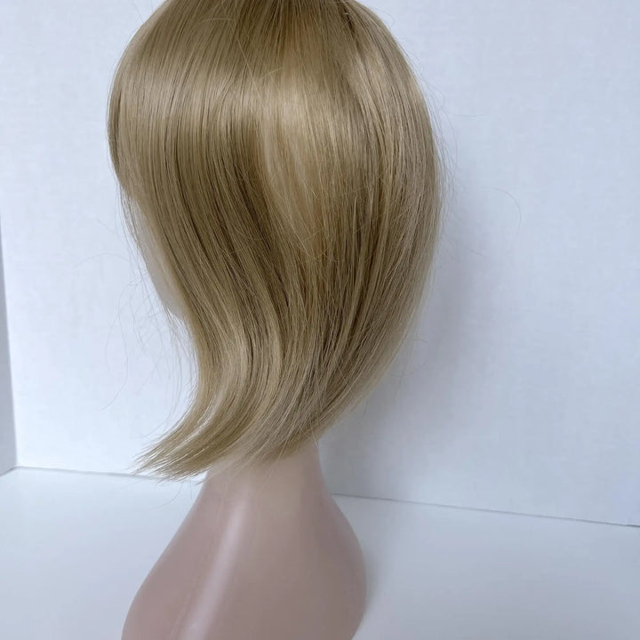 #color_golden-blonde