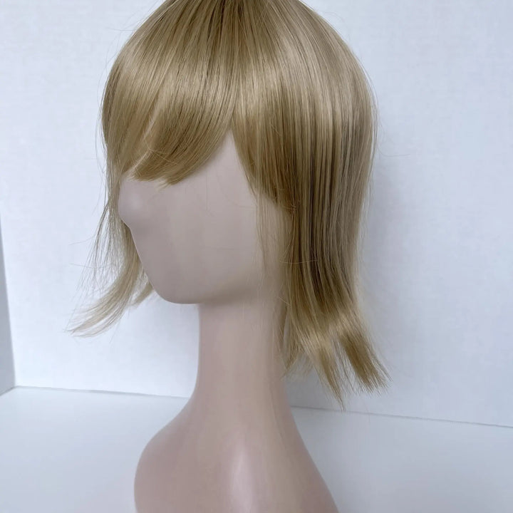 #color_golden-blonde