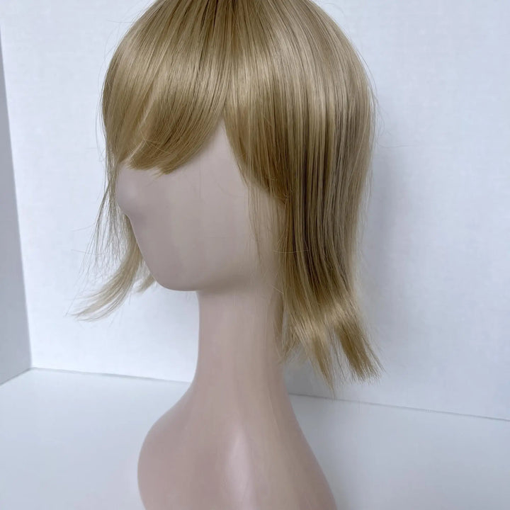 #color_golden-blonde