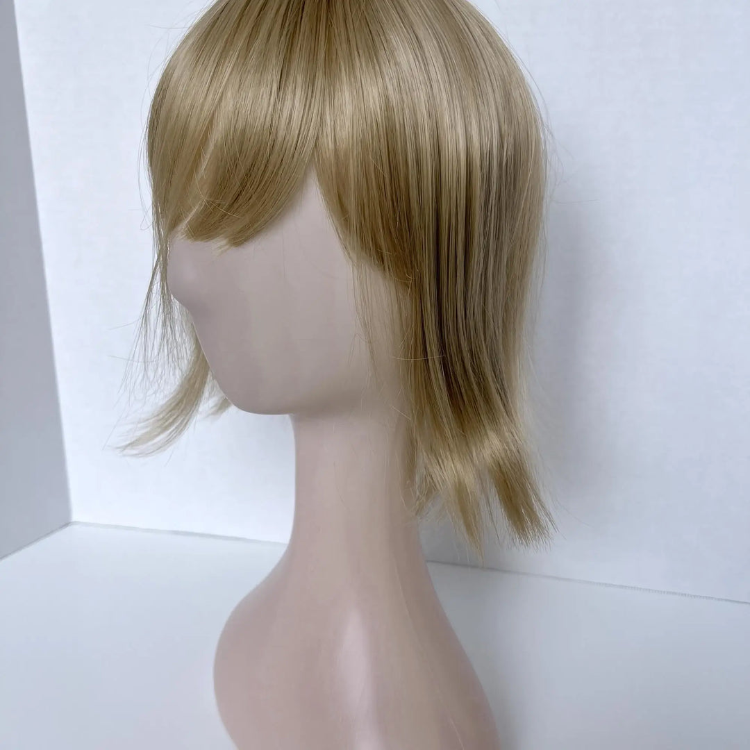 #color_golden-blonde