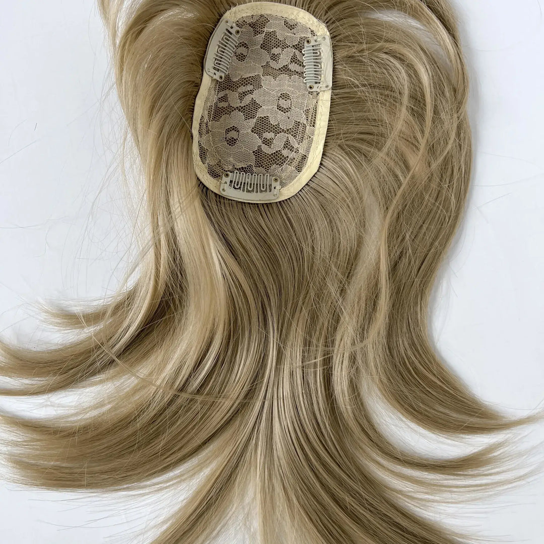 #color_golden-blonde