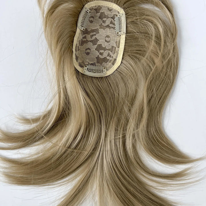 #color_golden-blonde