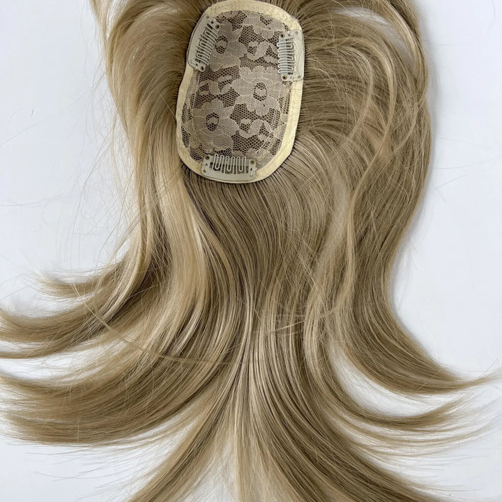 #color_golden-blonde