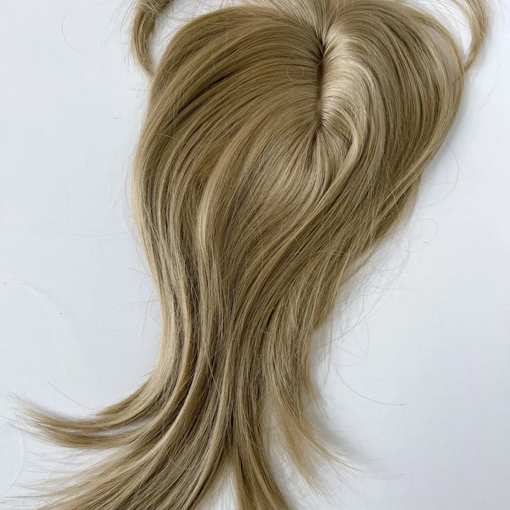 #color_golden-blonde