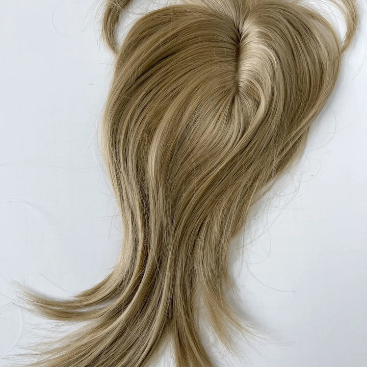 #color_golden-blonde