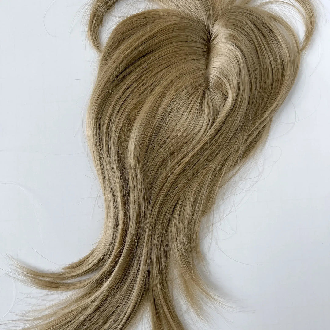 #color_golden-blonde