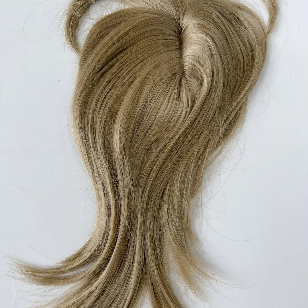 #color_golden-blonde