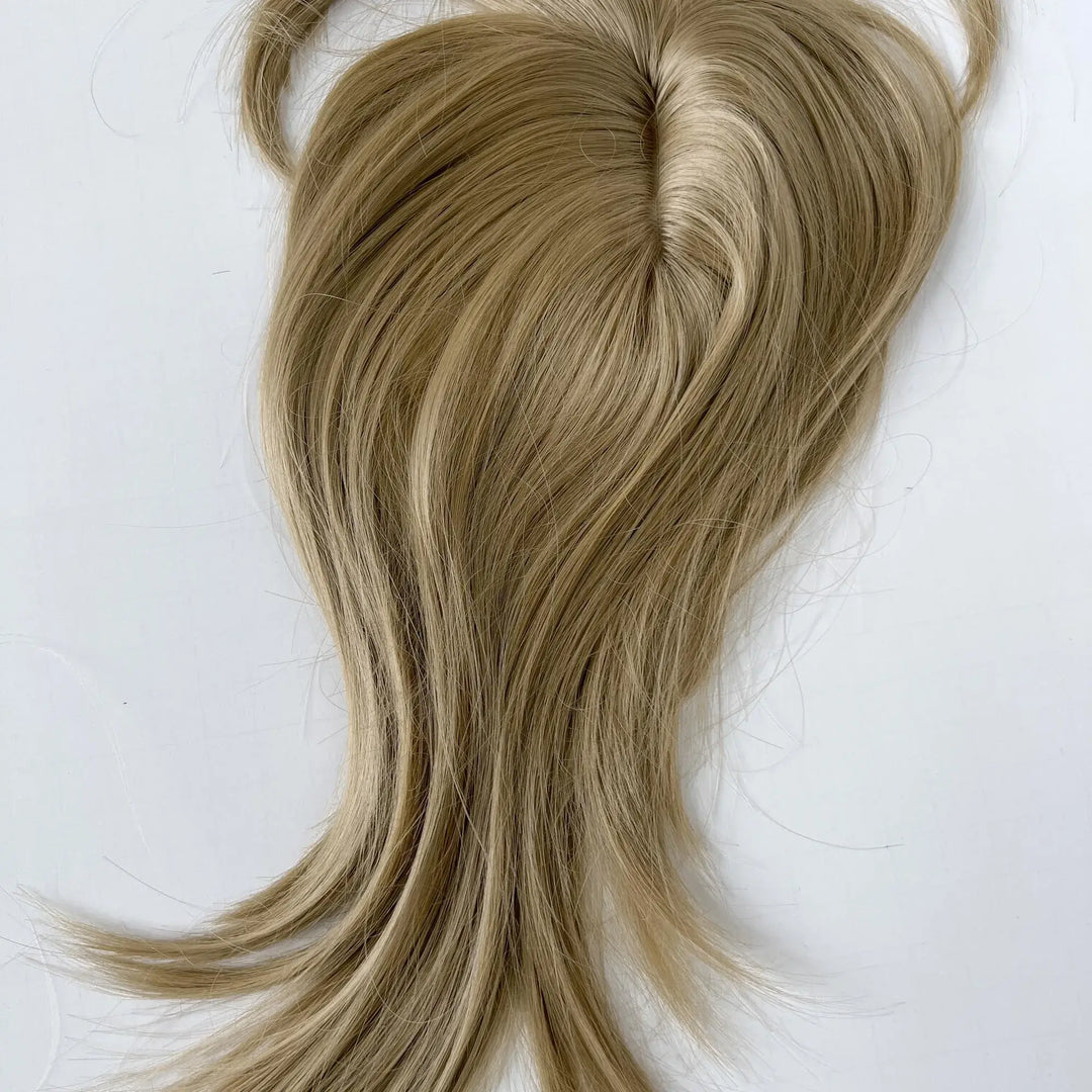 #color_golden-blonde