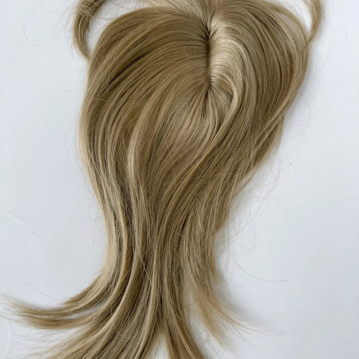 #color_golden-blonde