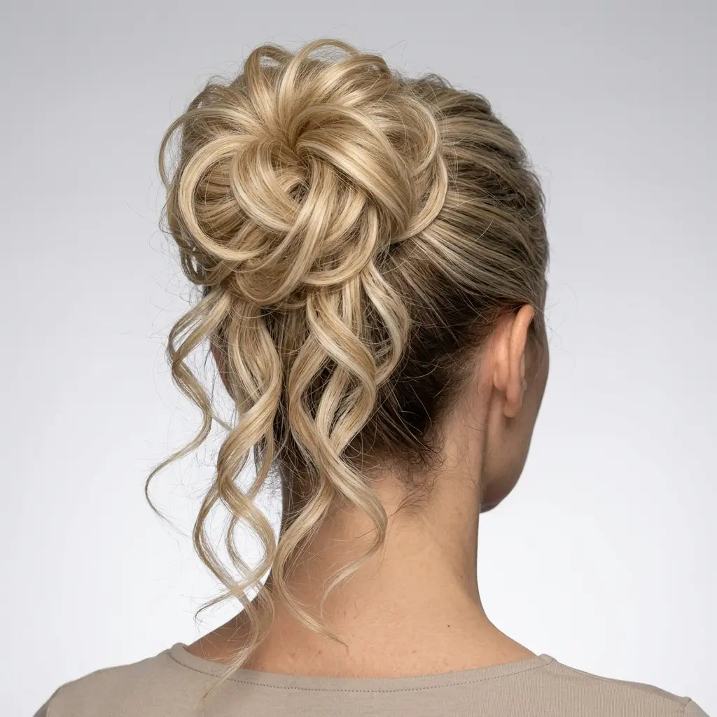 #color_dirty-blonde-mix-blonde