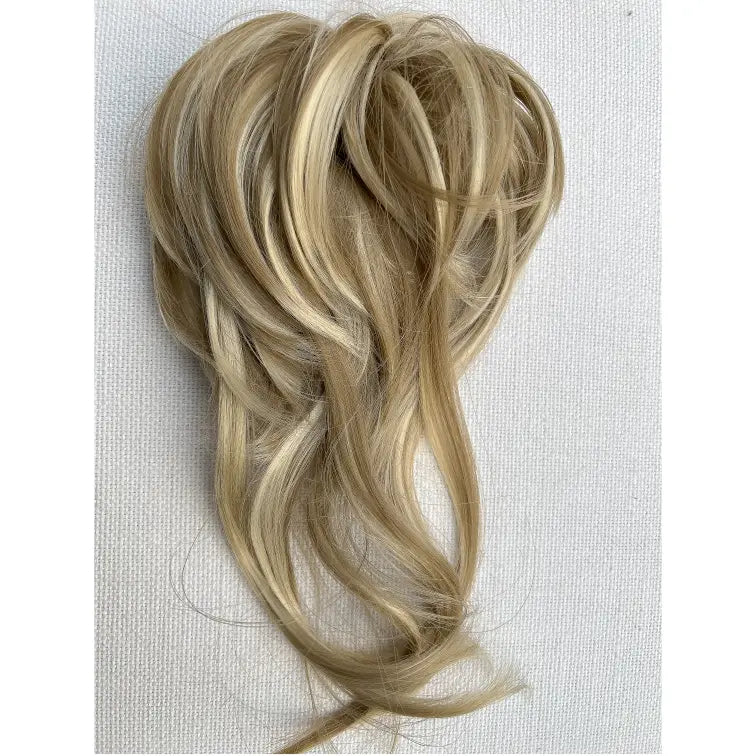 #color_dirty-blonde-mix-blonde
