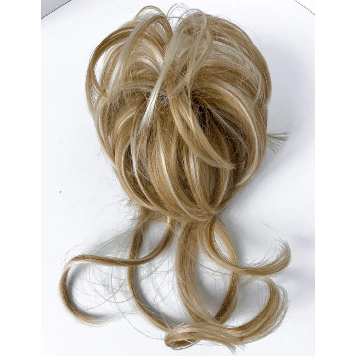 #color_honey-blonde-mix-blonde