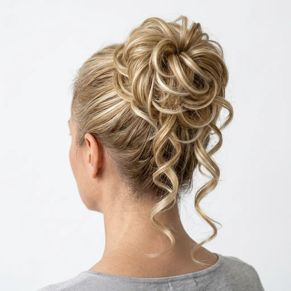 #color_honey-blonde-mix-blonde