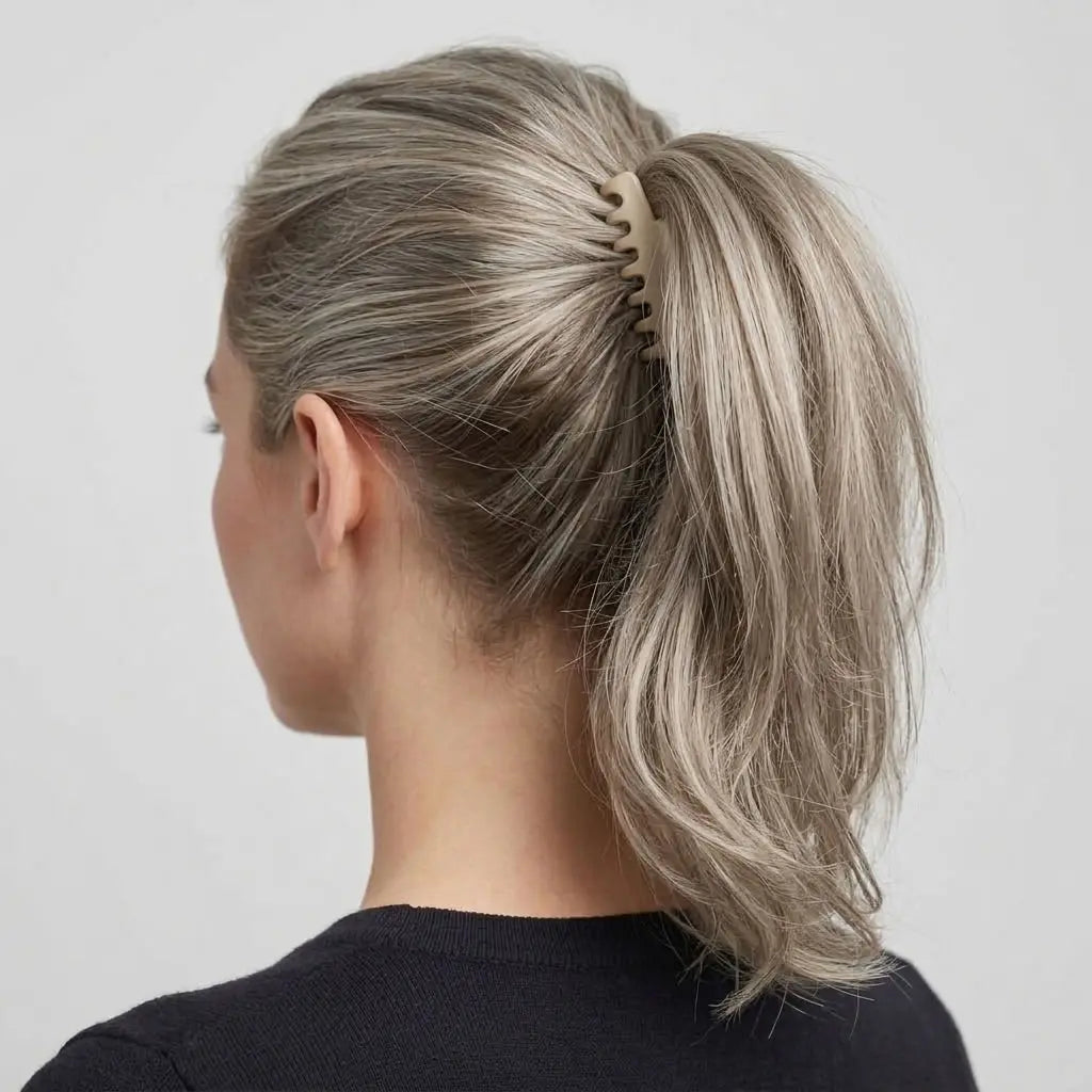#color_platinum-ash-blonde