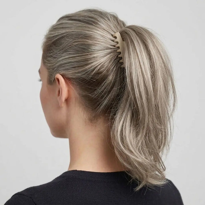 #color_platinum-ash-blonde