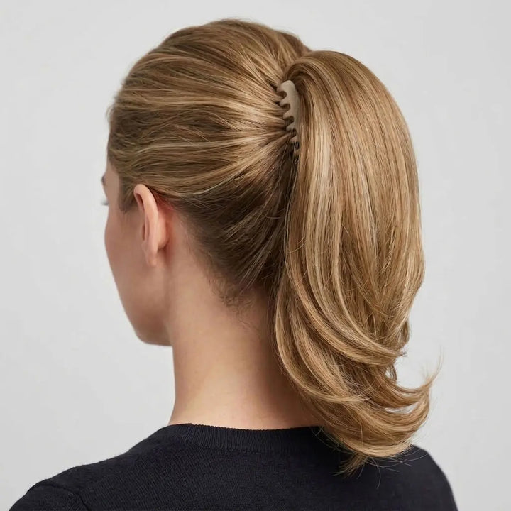 #color_honey-blonde-mix-blonde