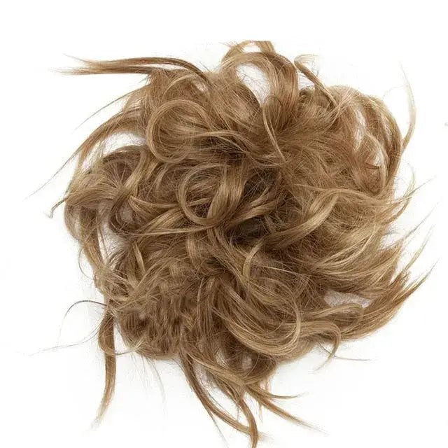 light brown to ash blonde#color_ash-brown