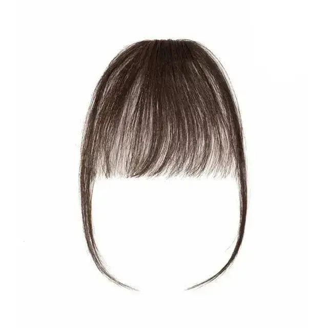 off black clip in bangs#color_dark-brown