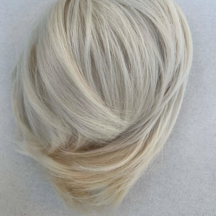 #color_platinium-blonde